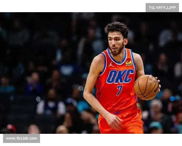 NBA各队新赛季阵容大揭秘：明星球员加盟与新秀崛起引发关注