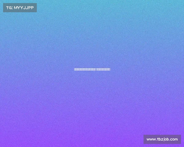 那不勒斯寻求拉斯帕多里替代者 基耶萨进入引援名单