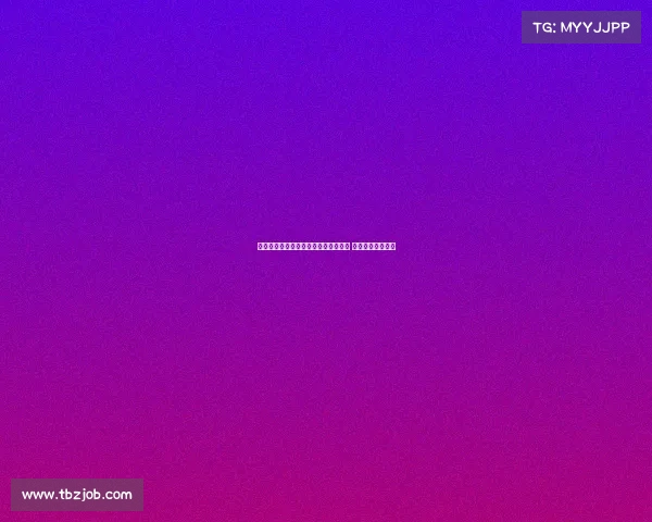 迪马济奥透露莫伊塞基恩拒绝沙特报价 坚持留在欧洲发展