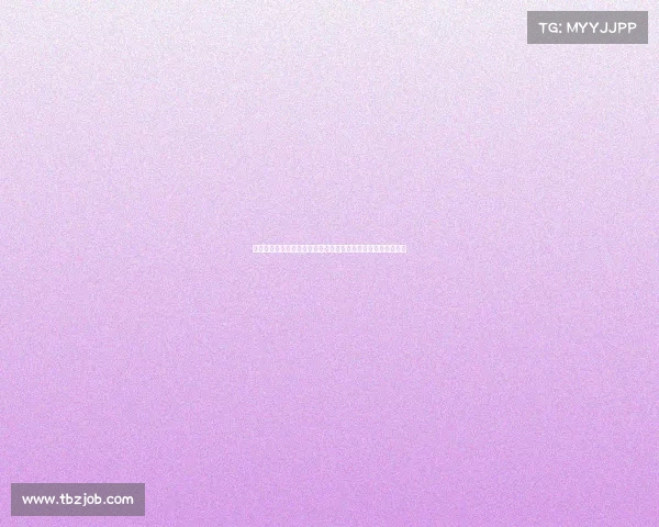 谢什科告别莱比锡深情表白：你们将永远在我心中占据特殊位置