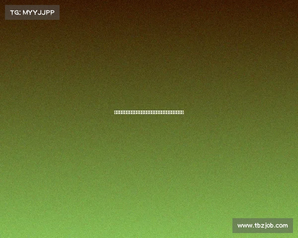 禁区抢点战术解析与应用：提升进攻效率与破解防守策略的关键