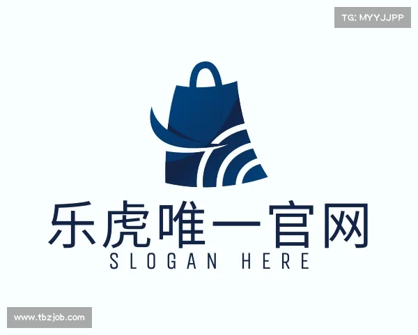 关于乐虎唯一